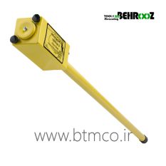 فلزیاب Schonstedt مدل  ga-52cx